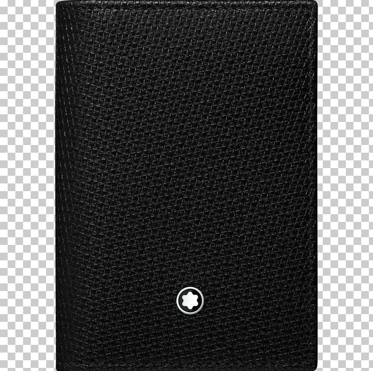 Wallet Subwoofer Black M PNG, Clipart, Audio, Black, Black M, Clothing, Montblanc Free PNG Download