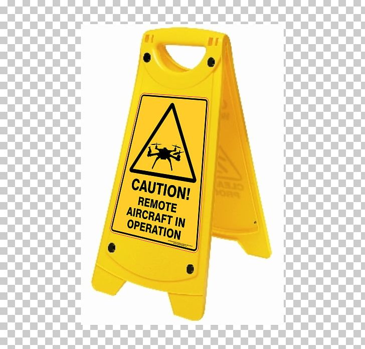 Wet Floor Sign Safety Unmanned Aerial Vehicle Warning Sign PNG, Clipart, Angle, Caution, Cleaning, Floor, Frame Free PNG Download