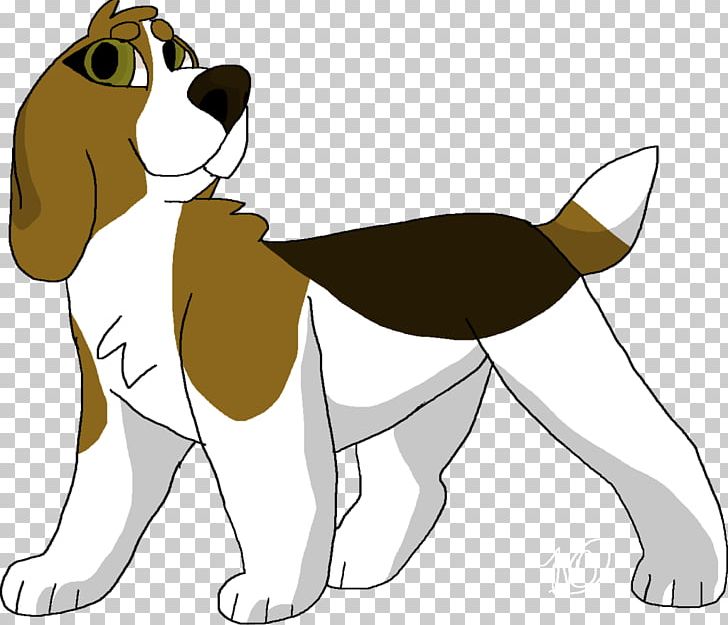 Whiskers Beagle Puppy Dog Breed Cat PNG, Clipart, Bagel And Cream Cheese, Beagle, Breed, Carnivoran, Cat Free PNG Download