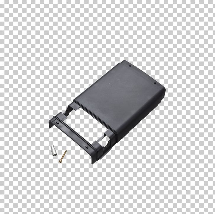 Xiaomi Mi 4c Xiaomi MI 5 Battery Charger Micro-USB PNG, Clipart, Ac Adapter, Adapter, Battery Charger, Electronics, Electronics Accessory Free PNG Download