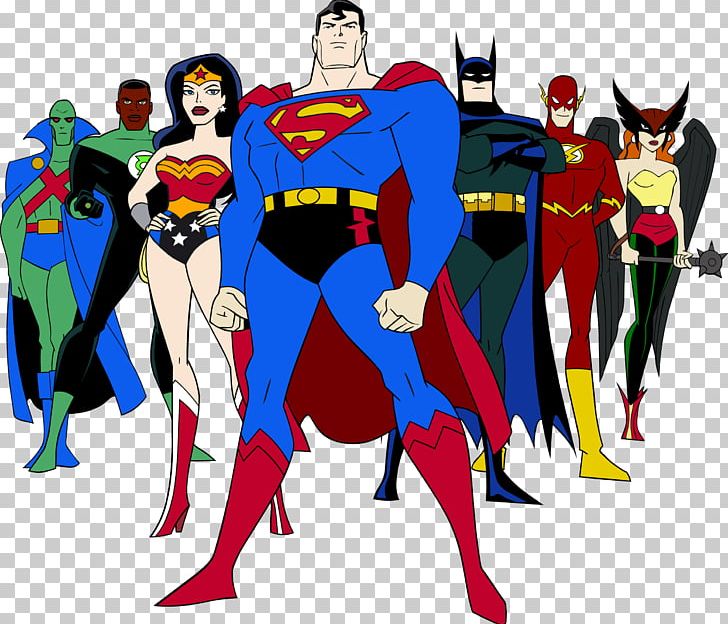 YouTube Superman Justice League PNG, Clipart, Blog, Clip Art, Costume, Costume Design, Desktop Wallpaper Free PNG Download