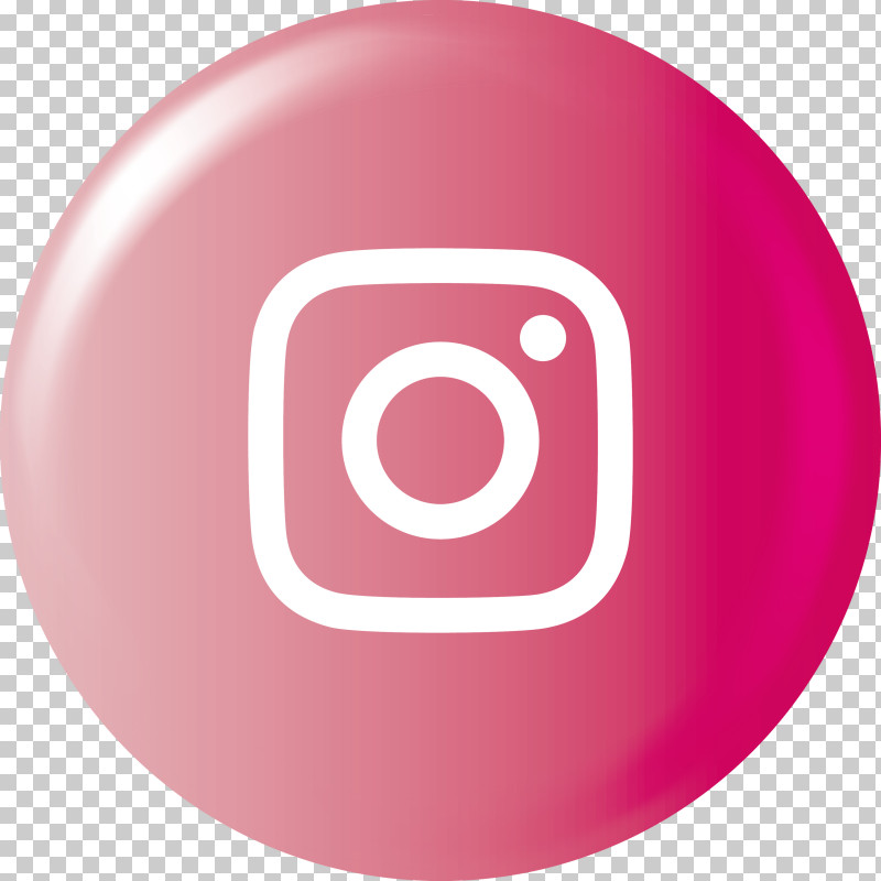 Instagram Logo Icon PNG, Clipart, Instagram Logo Icon, Social Media Free PNG Download