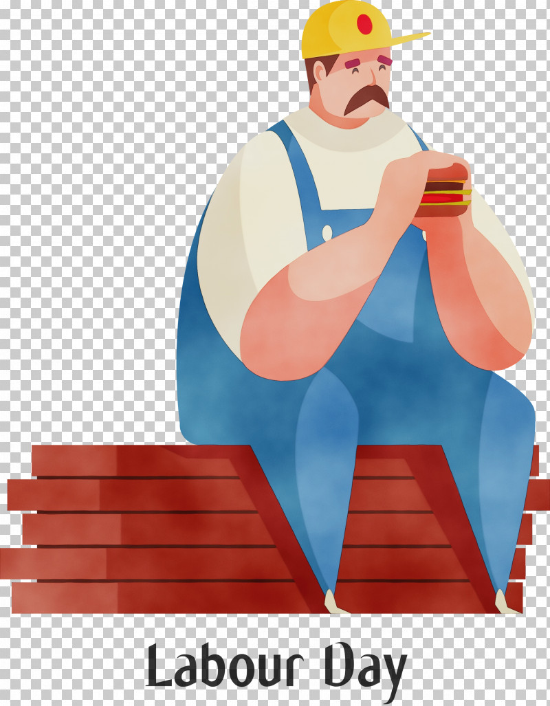 Labor Day PNG, Clipart, Bricklayer, Cartoon, Character, Construction, Construction Worker Free PNG Download