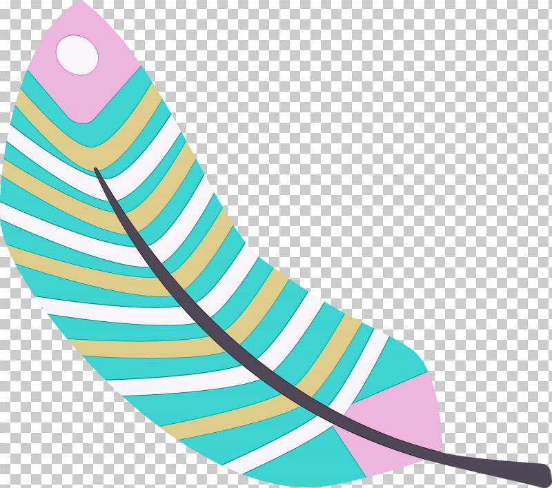 Shoe Text Diagram Abstraction Vector PNG, Clipart, Abstraction, Cartoon Feather, Coronavirus Disease 2019, Diagram, Fashion Free PNG Download
