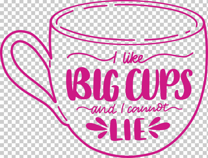 Coffee PNG, Clipart, Coffee, Cup, Geometry, Line, Logo Free PNG Download