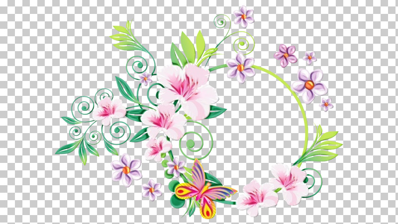 Floral Design PNG, Clipart, Branch, Ceiling, Cut Flowers, Floral Design, Flower Free PNG Download
