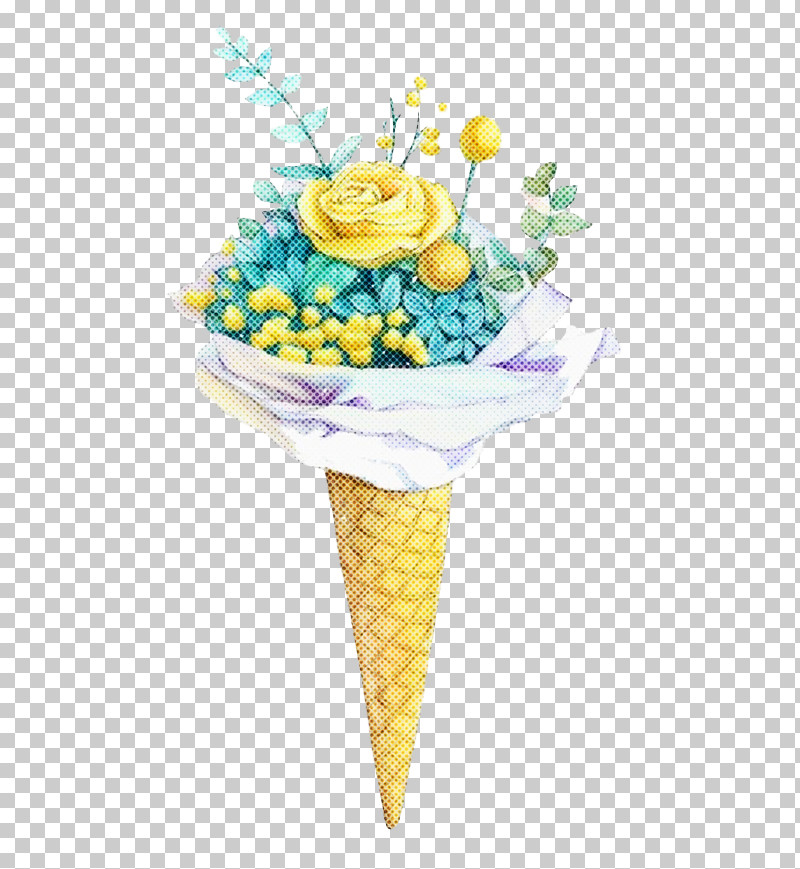 Ice Cream PNG, Clipart, Adult Craft, Dessert, Drawing, Ice Cream, Ice Cream Cone Free PNG Download