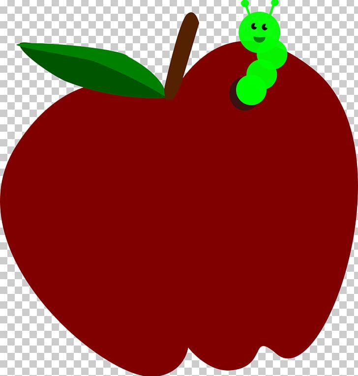 Apple PNG, Clipart, Apple, Apple Fruit, Auglis, Download, Flowering Plant Free PNG Download