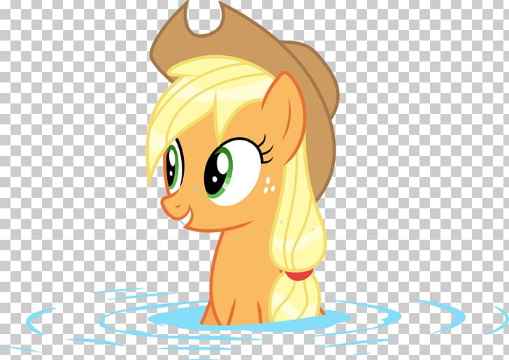 Applejack Twilight Sparkle Pony Princess Luna PNG, Clipart, Apple, Applejack, Carnivoran, Cartoon, Computer Wallpaper Free PNG Download