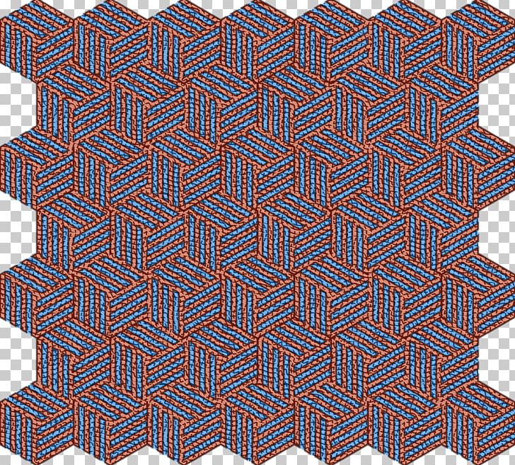 Area Textile Symmetry Pattern PNG, Clipart, Area, Art, Design M, Meter, Square Free PNG Download