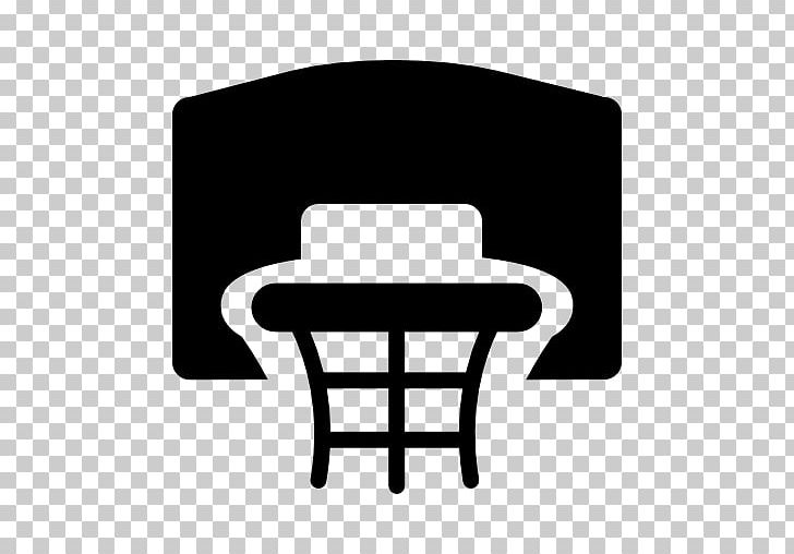 Basketball Player Sport Computer Icons PNG, Clipart, Angle, Athlete, Basket, Basketball, Basketball Player Free PNG Download