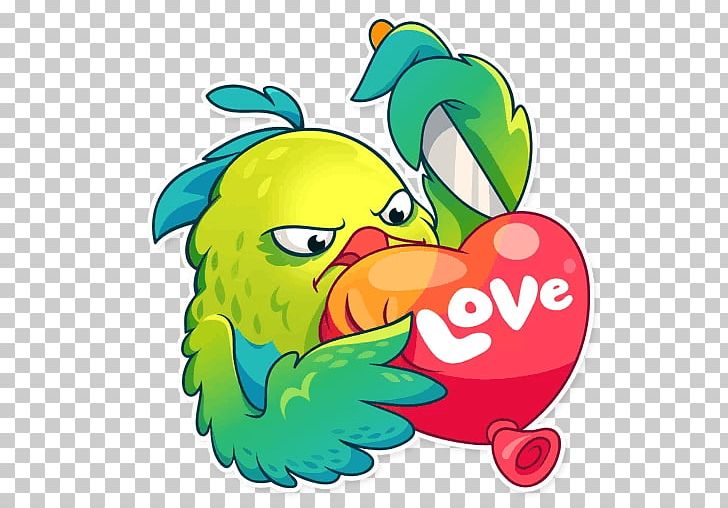 Beak Hummingbird Illustration Telegram PNG, Clipart, Art, Artwork, Beak, Bird, Cartoon Free PNG Download