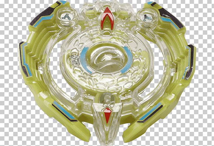 Beyblade Quetzalcoatl The Winged Snake!; Quetziko! Tomy Wyvern PNG, Clipart, Anime, Bay, Behemoth, Beyblade, Beyblade Burst Free PNG Download