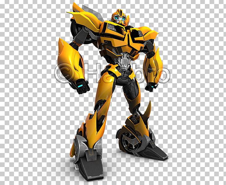 Bumblebee Optimus Prime Ratchet Arcee Megatron PNG, Clipart, Action Figure, Arcee, Autobot, Bumblebee, Figurine Free PNG Download