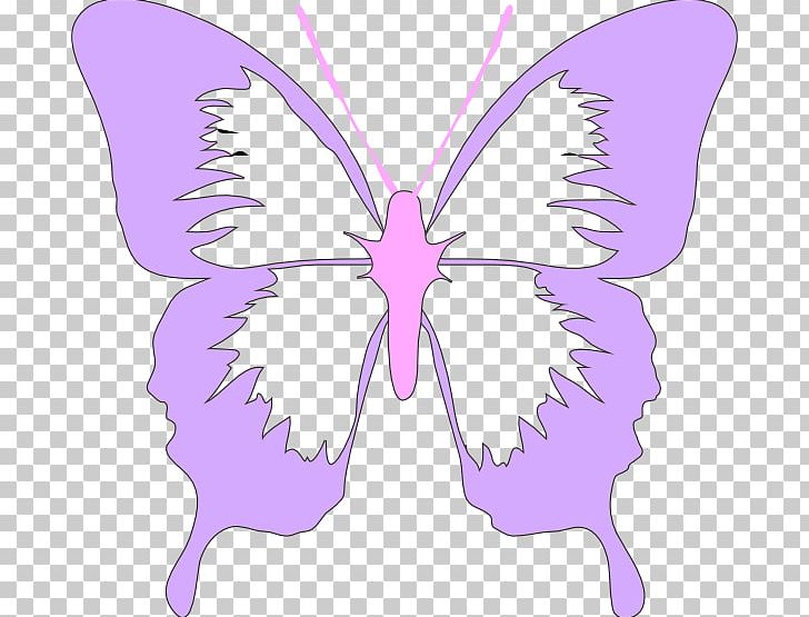 Butterfly Black And White PNG, Clipart, Black And White, Butterfly, Drawing, Fictional Character, Insect Free PNG Download