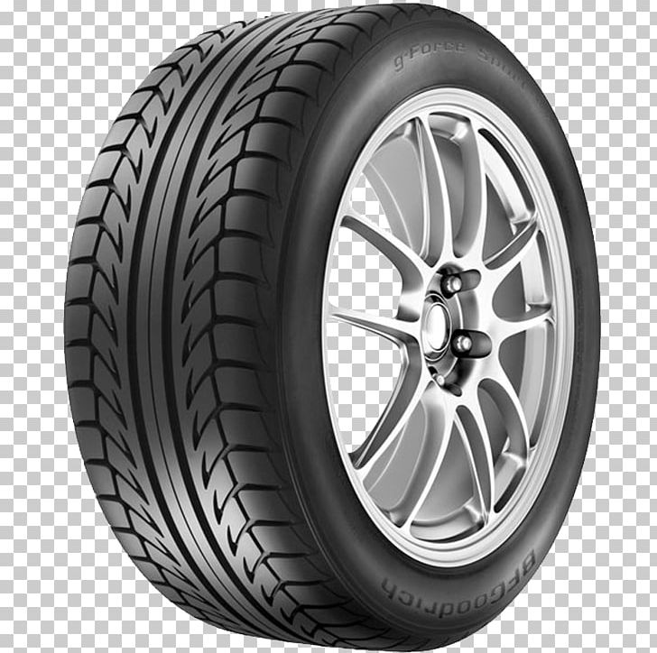 Car Acceleration BFGoodrich G-force PNG, Clipart, Acceleration, Alloy Wheel, Automotive Design, Automotive Exterior, Automotive Tire Free PNG Download