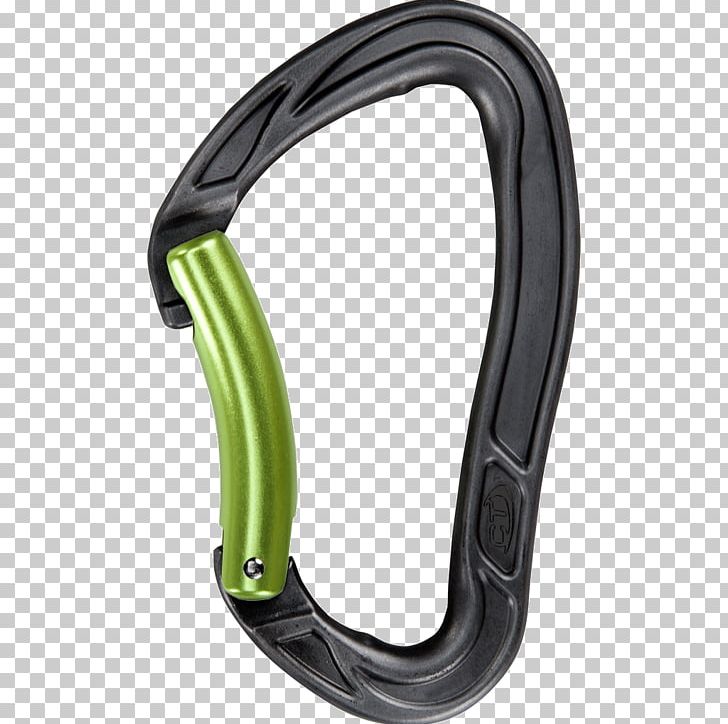 Carabiner Steel Rock-climbing Equipment Quickdraw PNG, Clipart, Bolt, Carabiner, Climbing, Climbing Harnesses, Gymnastics Free PNG Download