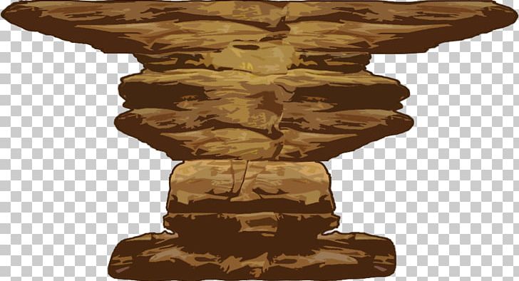 Chameleon Falls Sculpture Wood /m/083vt Night Sky PNG, Clipart, Artifact, Carving, Chameleon Falls, Famous Scenery, M083vt Free PNG Download