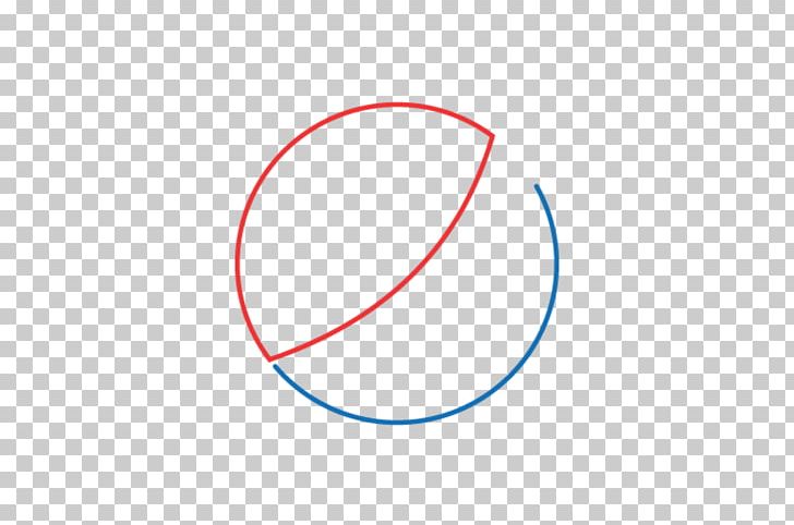 Circle Logo Brand PNG, Clipart, Angle, Area, Brand, Brands, Circle Free PNG Download