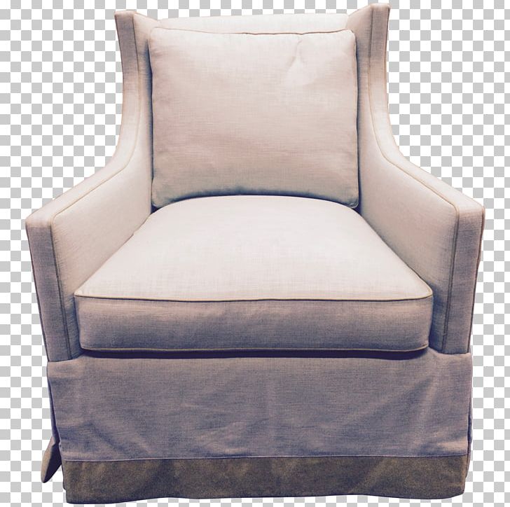 Club Chair Loveseat Couch PNG, Clipart, Angle, Chair, Club Chair, Couch, Furniture Free PNG Download