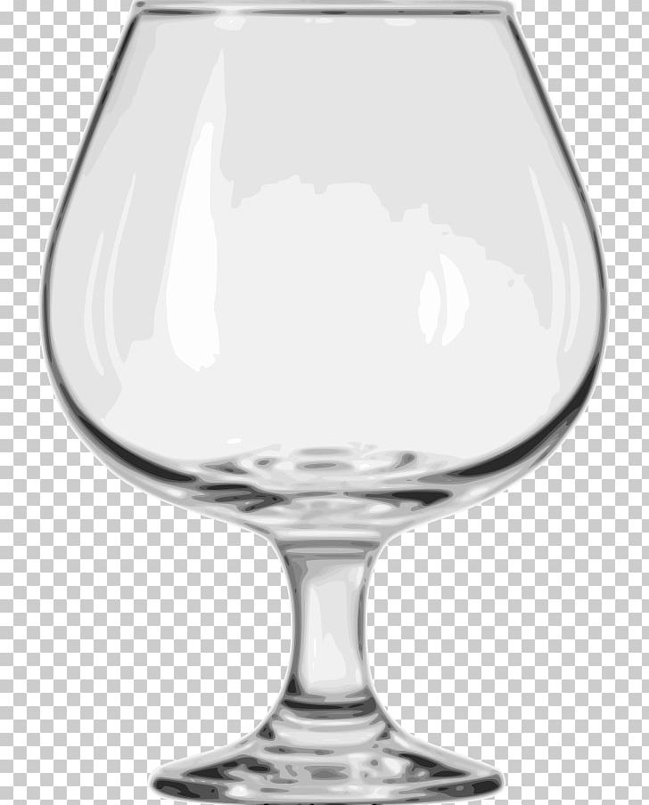 Cocktail Snifter Liqueur Champagne Glass PNG, Clipart, Beer Glass, Beer Glasses, Brandy, Champagne Stemware, Cocktail Glass Free PNG Download