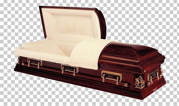 Coffin Wood Veneer Solid Wood Funeral PNG, Clipart, Burial, Burial Vault, Casket, Cemetery, Coffin Free PNG Download
