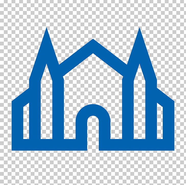 Cologne Cathedral Computer Icons PNG, Clipart, Angle, Area, Blue, Brand, Cathedral Free PNG Download