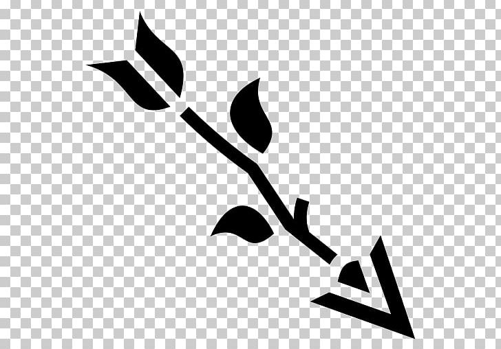 Computer Icons Arrow Symbol PNG, Clipart, Angle, Arah, Arrow, Arrow Icon, Artwork Free PNG Download