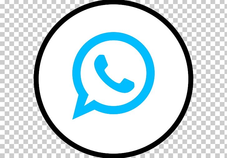 Computer Icons Social Media WhatsApp Black And White PNG, Clipart, Android, Area, Black And White, Brand, Circle Free PNG Download