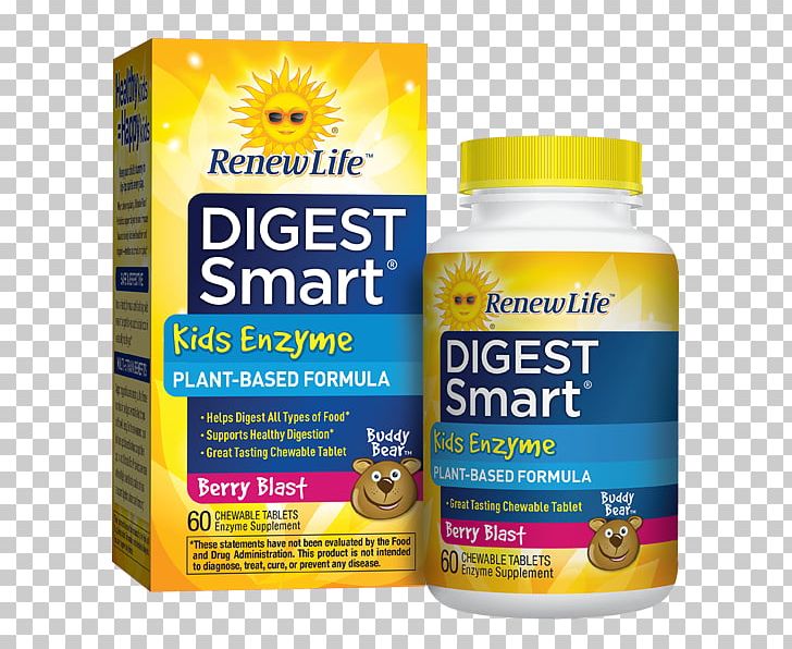 Dietary Supplement Digestive Enzyme Tablet Probiotic PNG, Clipart, Brand, Child, Dietary Supplement, Digestion, Digestive Enzyme Free PNG Download