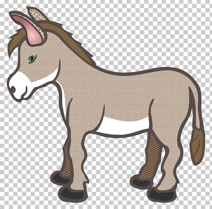Donkey PNG, Clipart, Animal Figure, Animals, Bridle, Clip, Colt Free PNG Download