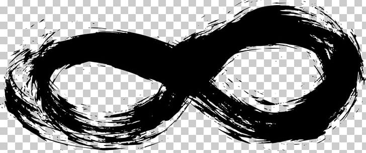 Drawing Infinity Symbol PNG, Clipart, Artwork, Black And White, Circle, Computer Icons, Drawing Free PNG Download