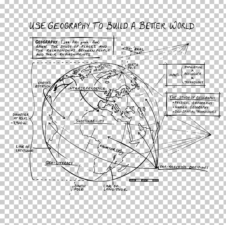 Drawing Old World Humour /m/02csf Diagram PNG, Clipart, Angle, Area, Artwork, Auto Part, Black And White Free PNG Download