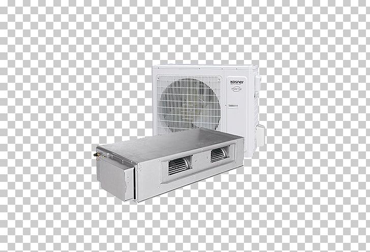 Duct Acondicionamiento De Aire Heat Pump Daikin PNG, Clipart, Acondicionamiento De Aire, Air, Compressor, Daikin, Dehumidifier Free PNG Download