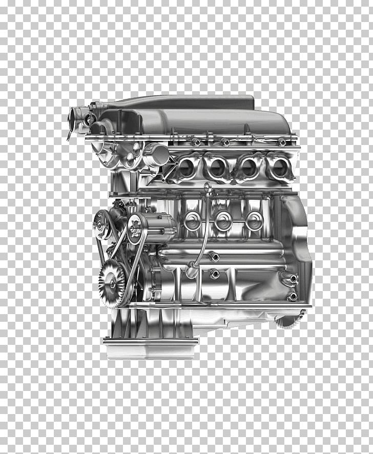 Engine Metal PNG, Clipart, Automotive Engine Part, Auto Part, Engine, Machine, Metal Free PNG Download