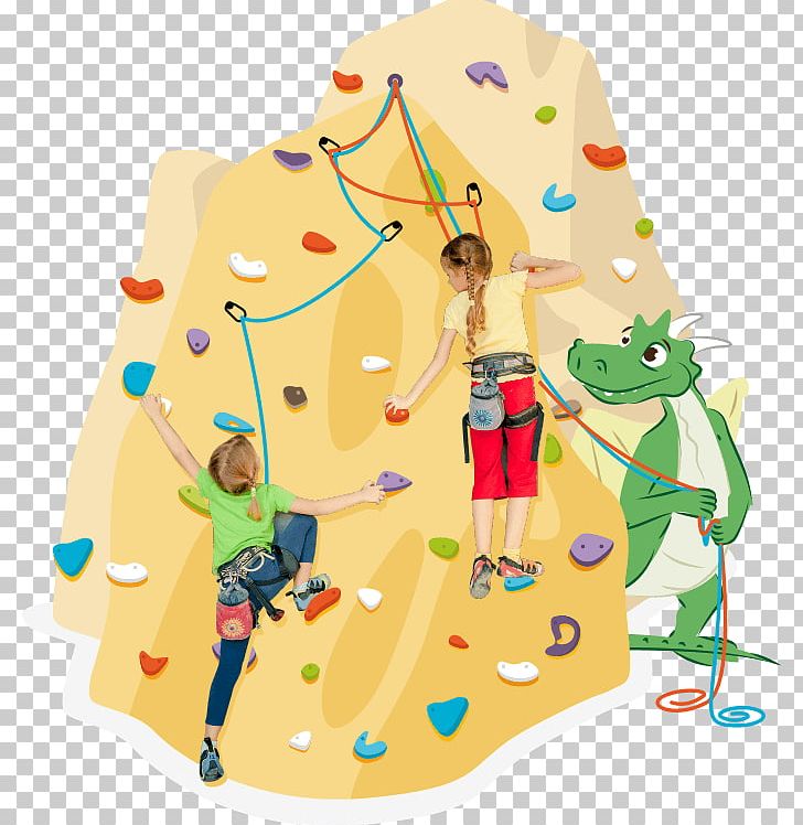 Family Park Bydgoszcz Centrum Zabaw Rodzinnych Climbing Wall Drawing Tourist Attraction PNG, Clipart, Art, Bydgoszcz, Christmas Ornament, Climbing, Climbing Wall Free PNG Download