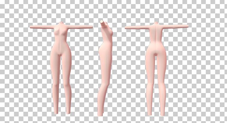 Finger PNG, Clipart, Abdomen, Arm, Finger, Hand, Human Leg Free PNG Download