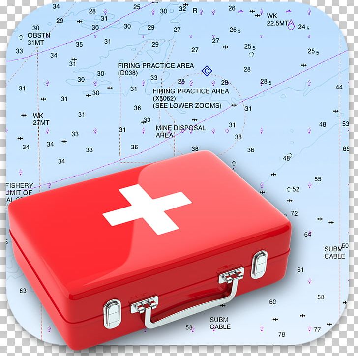 First Aid Kits First Aid Supplies Pharmaceutical Drug Box Cardiopulmonary Resuscitation PNG, Clipart, Aid, Automated External Defibrillators, Bomullsvadd, Box, Emergency Free PNG Download