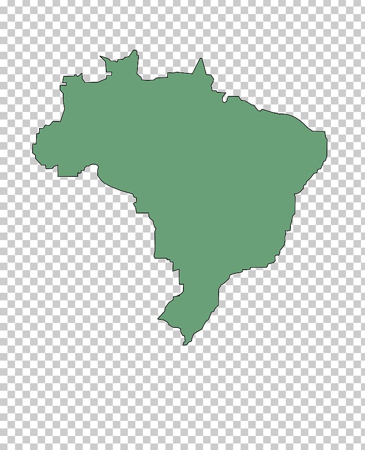 Flag Of Brazil Map PNG, Clipart, Brazil, Clip Art, Drawing, Flag Of Brazil, Grass Free PNG Download