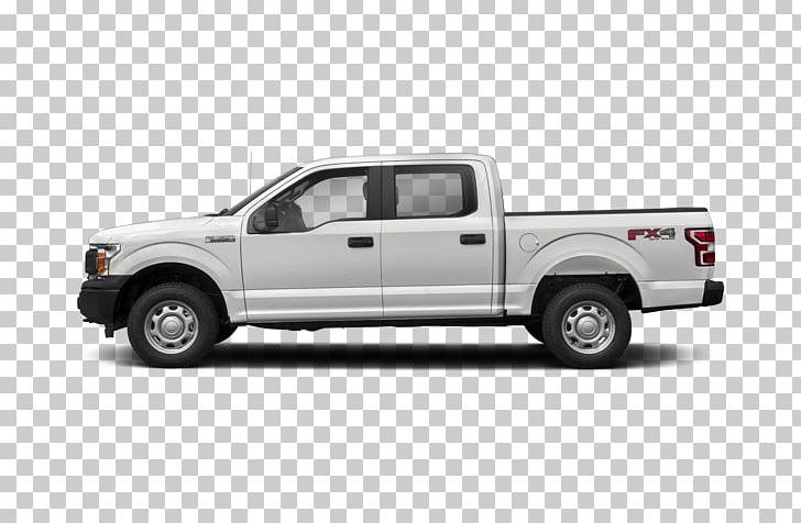 Ford Motor Company Car Pickup Truck Ford Escape PNG, Clipart, 2018 Ford F150, 2018 Ford F150 Limited, 2018 Ford F150 Xl, 2018 Ford F150 Xlt, Automatic Transmission Free PNG Download