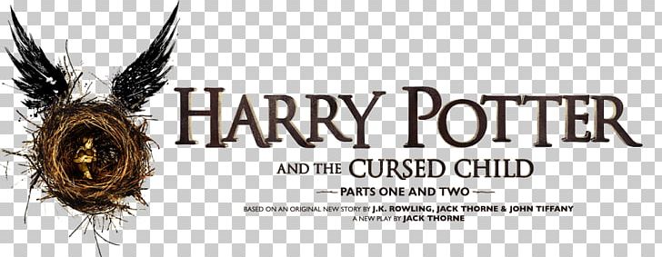 Foxwoods Theatre Harry Potter And The Cursed Child Broadway Theatre PNG, Clipart, Brand, Broadway, Broadway Theatre, Comic, Curse Free PNG Download