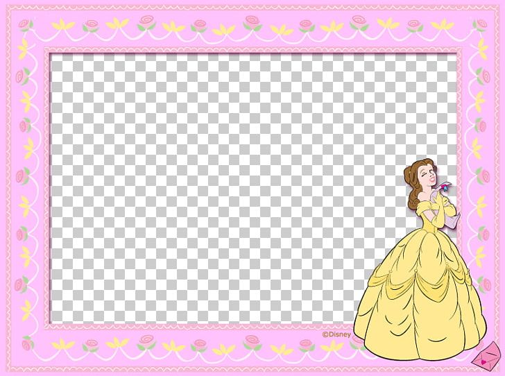 Frame Pattern PNG, Clipart, Album, Area, Baby, Border Frame, Bow Free PNG Download
