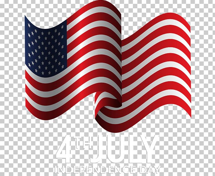 Graphics Illustration Photography PNG, Clipart, Depositphotos, Flag, Flag Of The United States, Independence Day, Line Free PNG Download