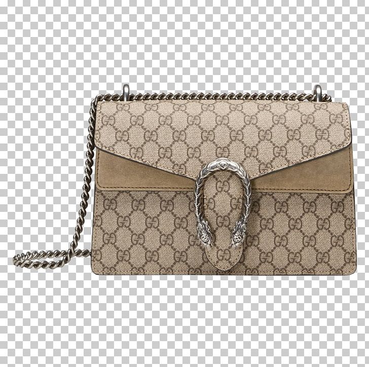 Gucci Fashion Dionysus Messenger Bags PNG, Clipart, Accessories, Bag, Beige, Body Bag, Brown Free PNG Download