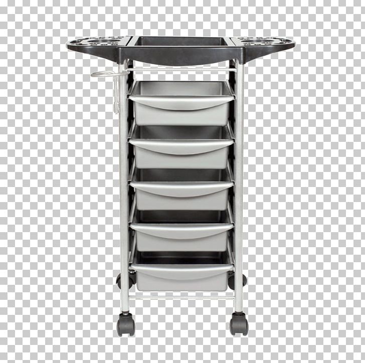 Hair Dryers Barber Hair Care Chair Drawer PNG, Clipart, Angle, Barber, Beauty, Beauty Parlour, Capelli Free PNG Download