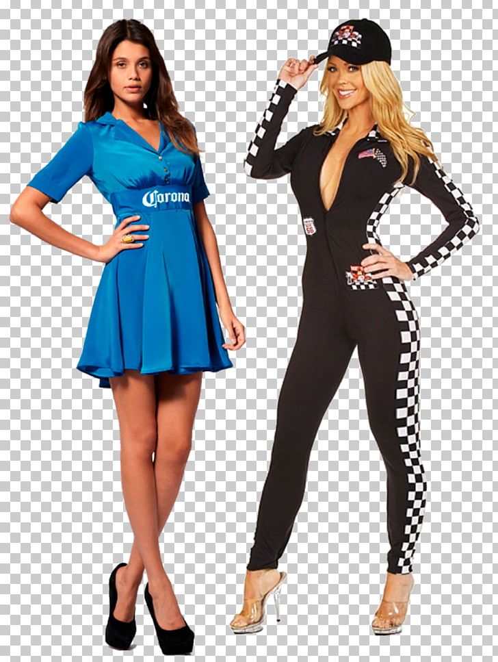 Halloween Costume Sleeve Uniform Clothing PNG, Clipart, Advertising, Clothing, Costume, Disguise, Dress Free PNG Download