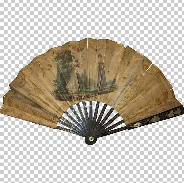 Hand Fan Gift Dress Silk PNG, Clipart, Antique, Collecting, Decorative Fan, Delicate, Doll Free PNG Download