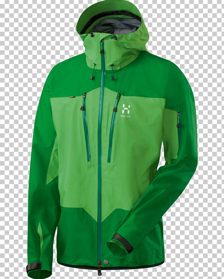 layer impact Go up Hoodie Jacket Tracksuit Haglöfs Gore-Tex PNG, Clipart, Amazoncom, Bluza,  Clothing, Emerald, Goretex Free PNG Download