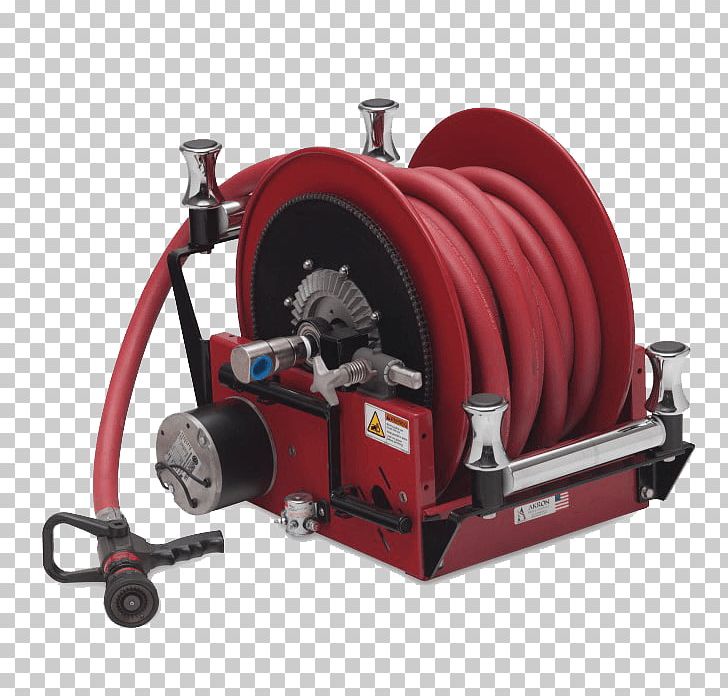 Hose Reel Fire Hose Firefighting PNG, Clipart, Cable Reel, Conflagration,  Fire, Fire Engine, Firefighting Free PNG