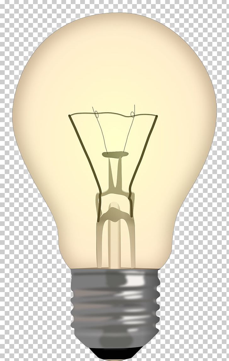 Incandescent Light Bulb LED Lamp Light-emitting Diode PNG, Clipart, Bulb, Electrical Filament, Electricity, Electric Light, Halogen Lamp Free PNG Download